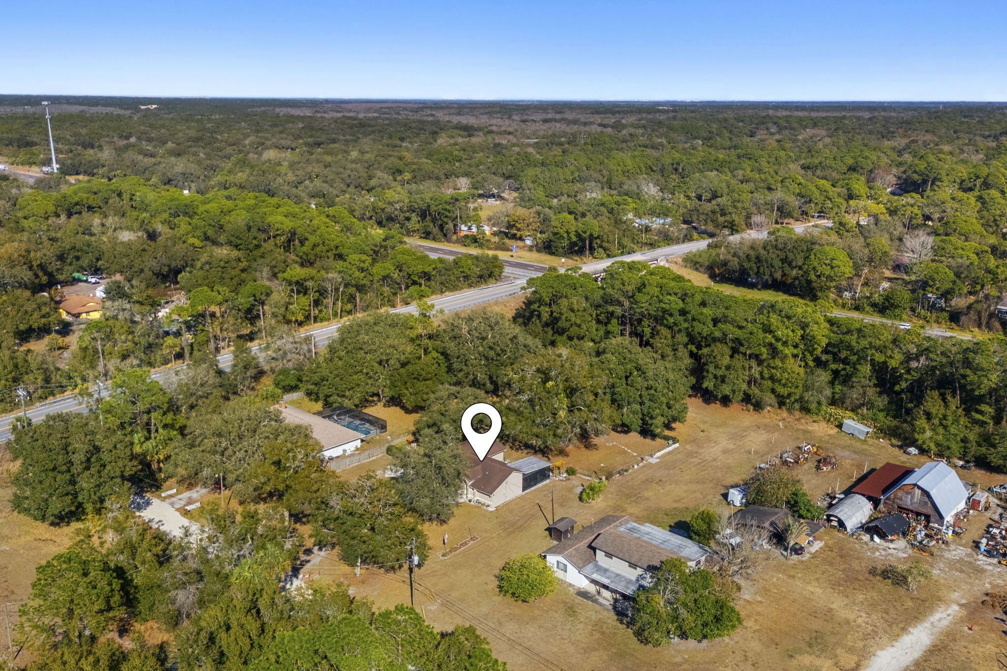 4475 Lemon Street Cocoa, FL 32926 - Photo 40 of 41