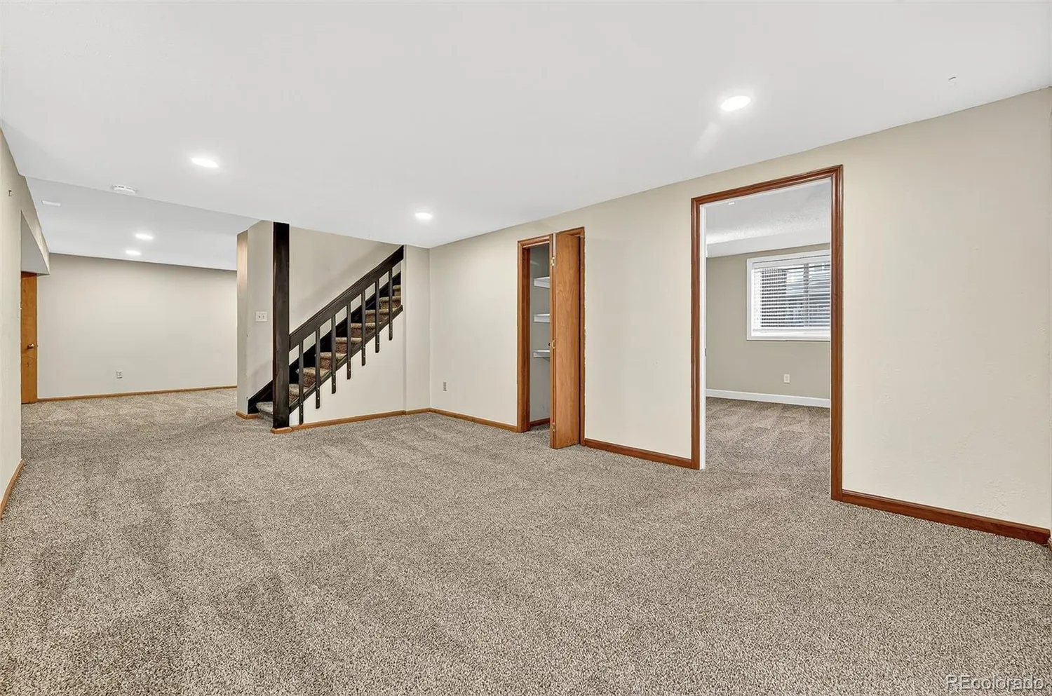 $785,000 | 4823 South Crystal Street, Aurora, CO 80015