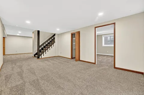 $799,000 | 4823 South Crystal Street, Aurora, CO 80015