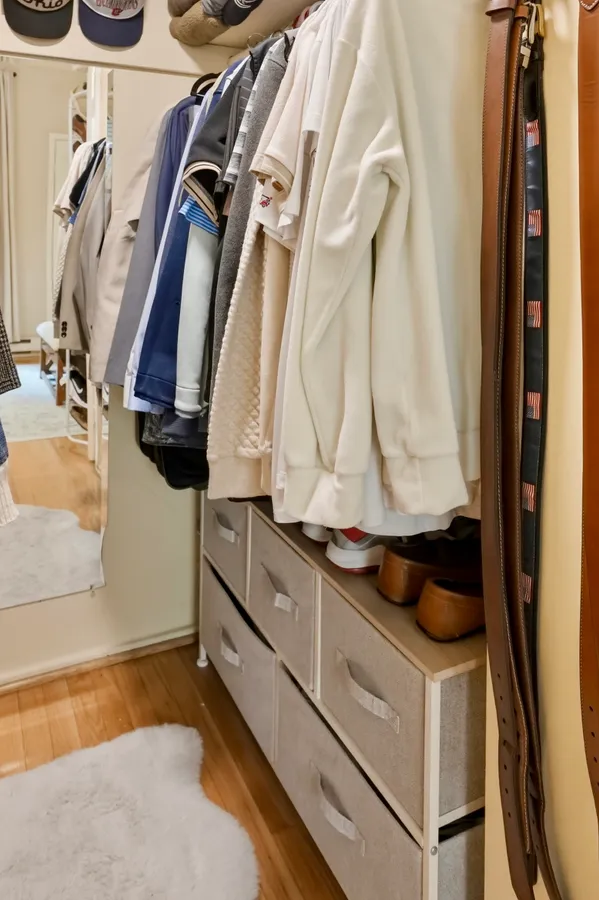 $415,000 | 2010 Kalorama Road Northwest, Unit 304, Washington, DC 20009