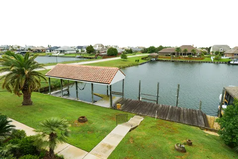 $699,900 | 1605 Vela Cove, Slidell, LA 70458