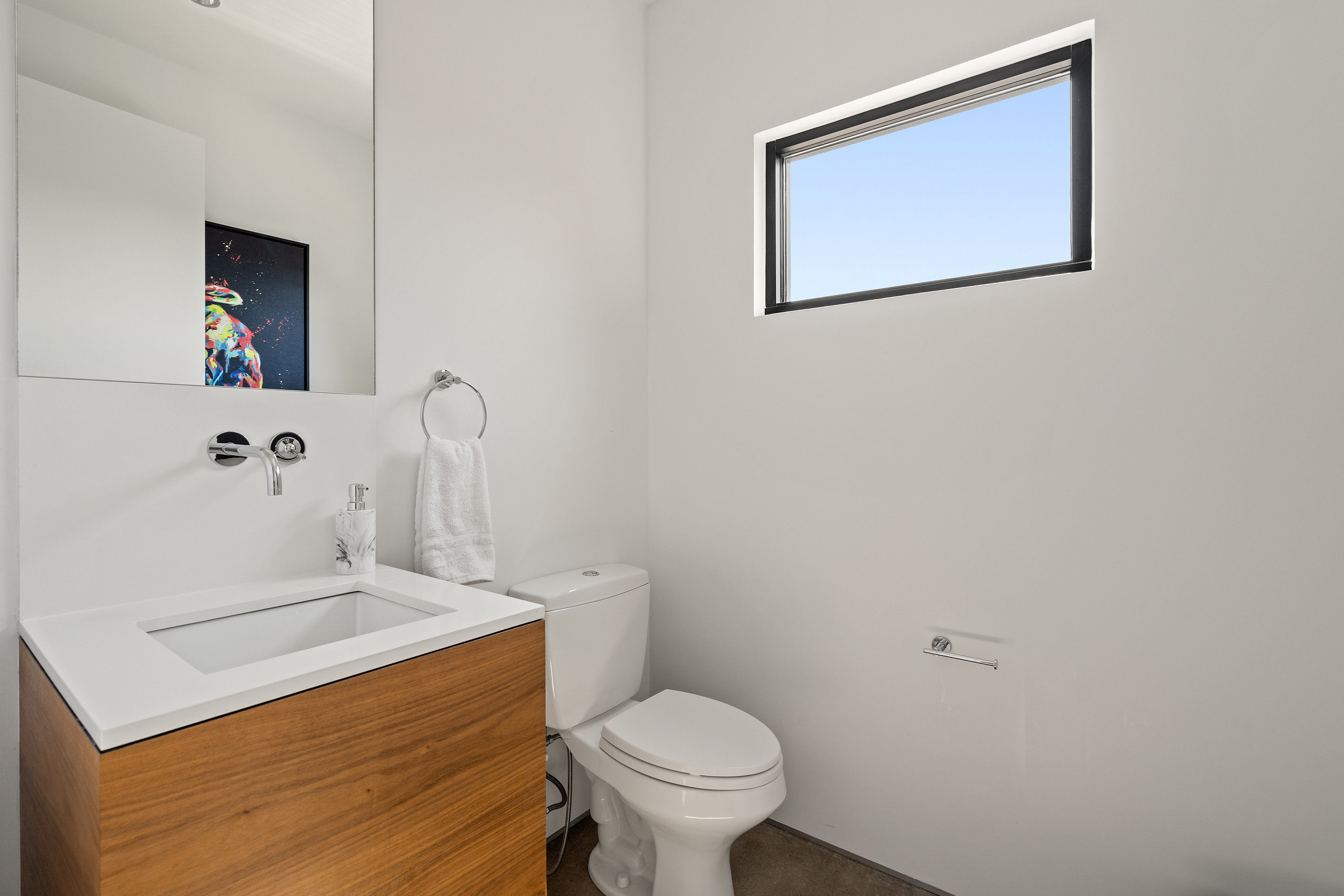 1103 Sparrow Lane Austin, TX 78734 - Photo 31 of 43