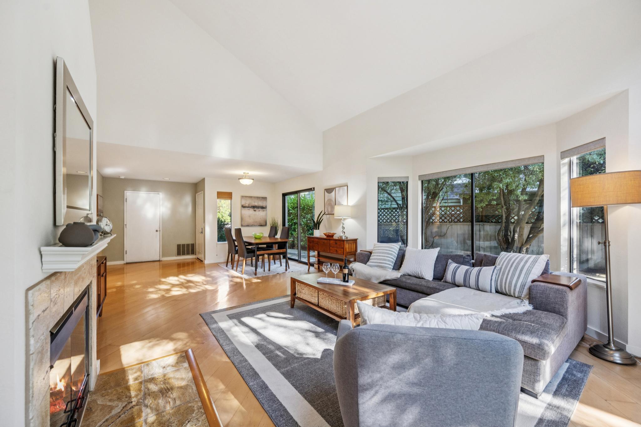 5 Creekside Drive San Rafael, CA 94903 - Photo 18 of 68