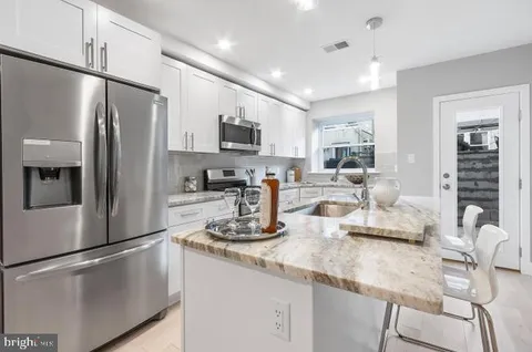 $559,900 | 1404 South Clarion Street, Philadelphia, PA 19147