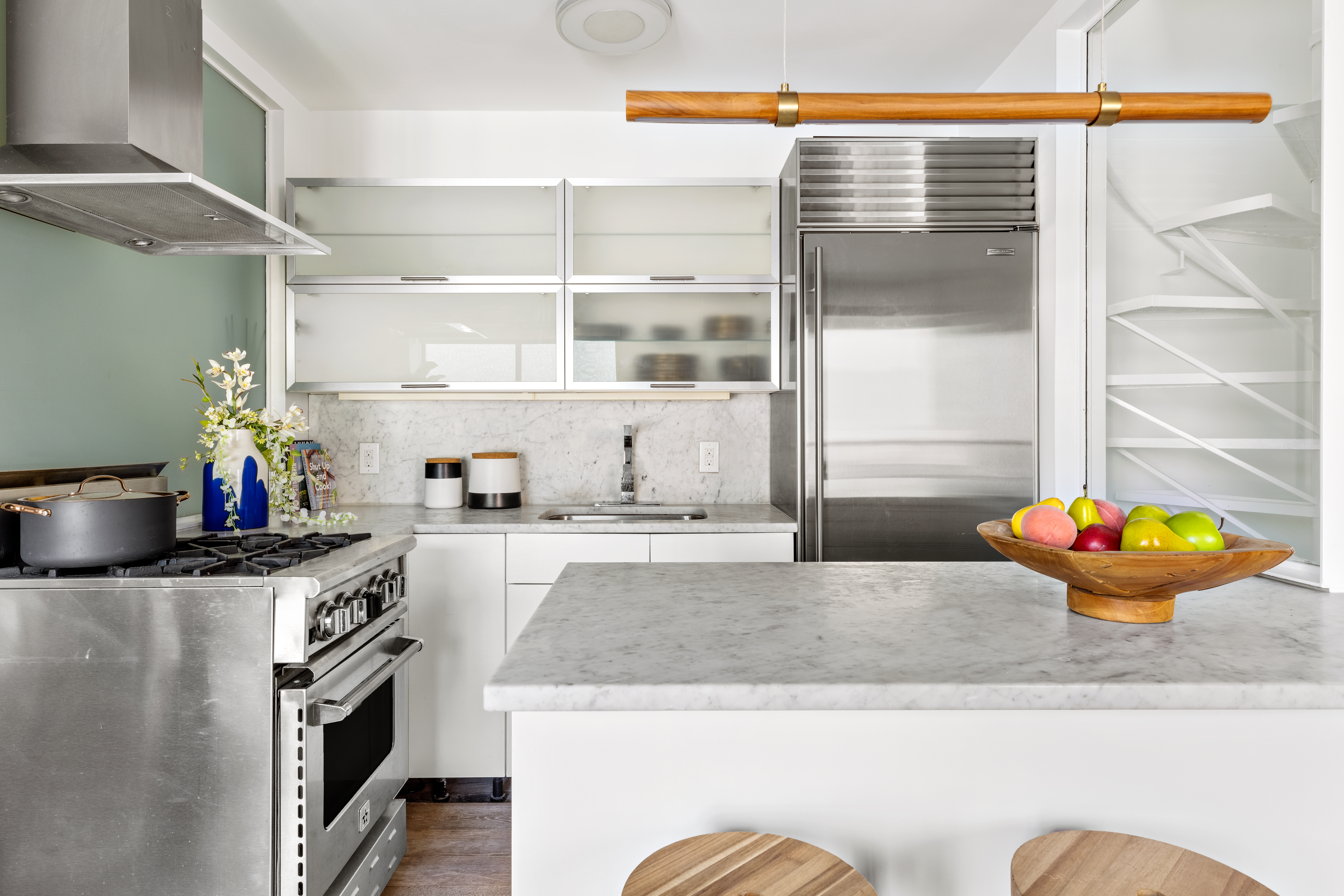 50 Avenue A, Unit PH6B Manhattan, NY 10009 - Photo 8 of 12