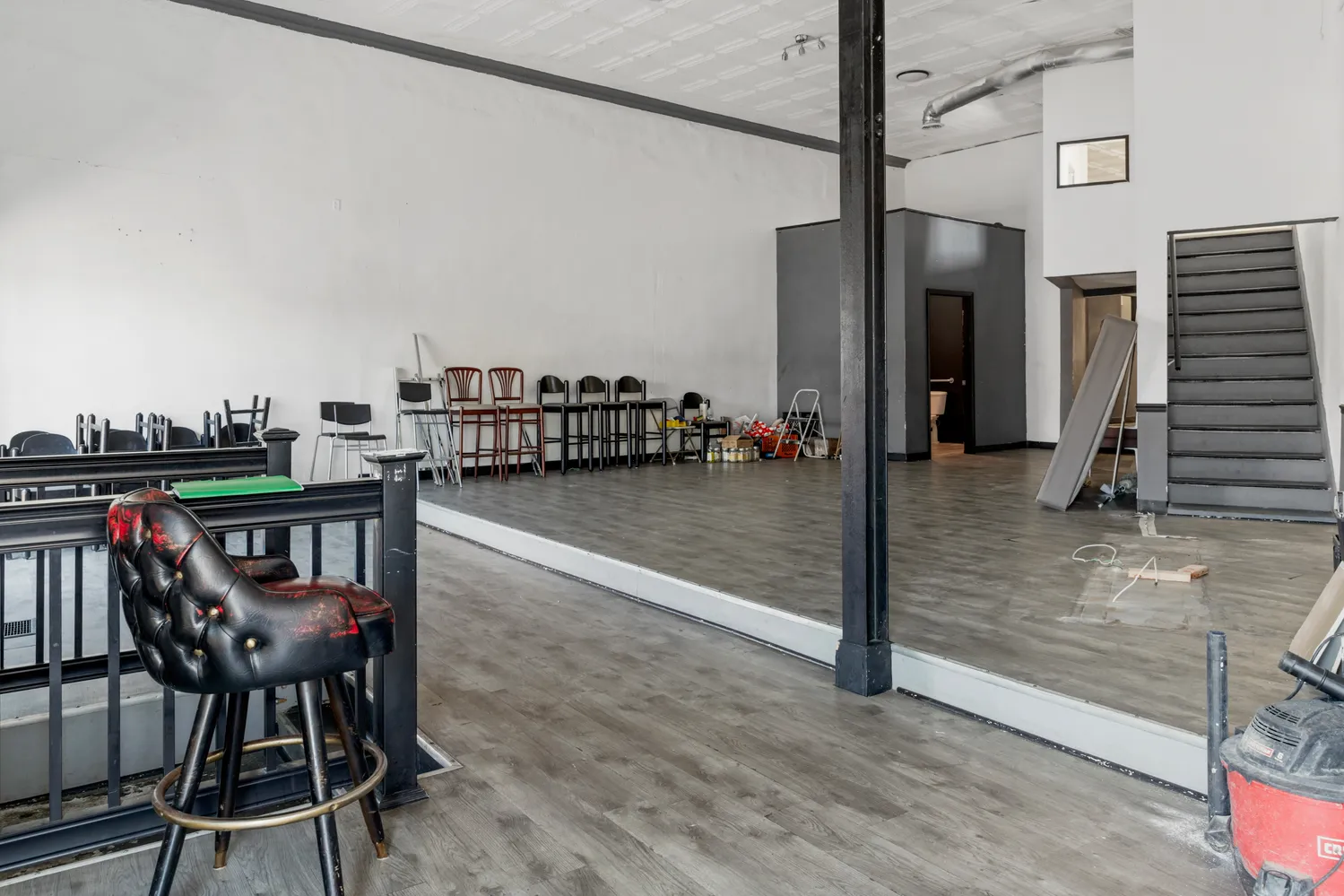 $550,000 | 5464 Gravois Avenue, St. Louis, MO 63116