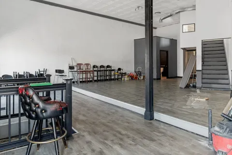 $550,000 | 5464 Gravois Avenue, St. Louis, MO 63116