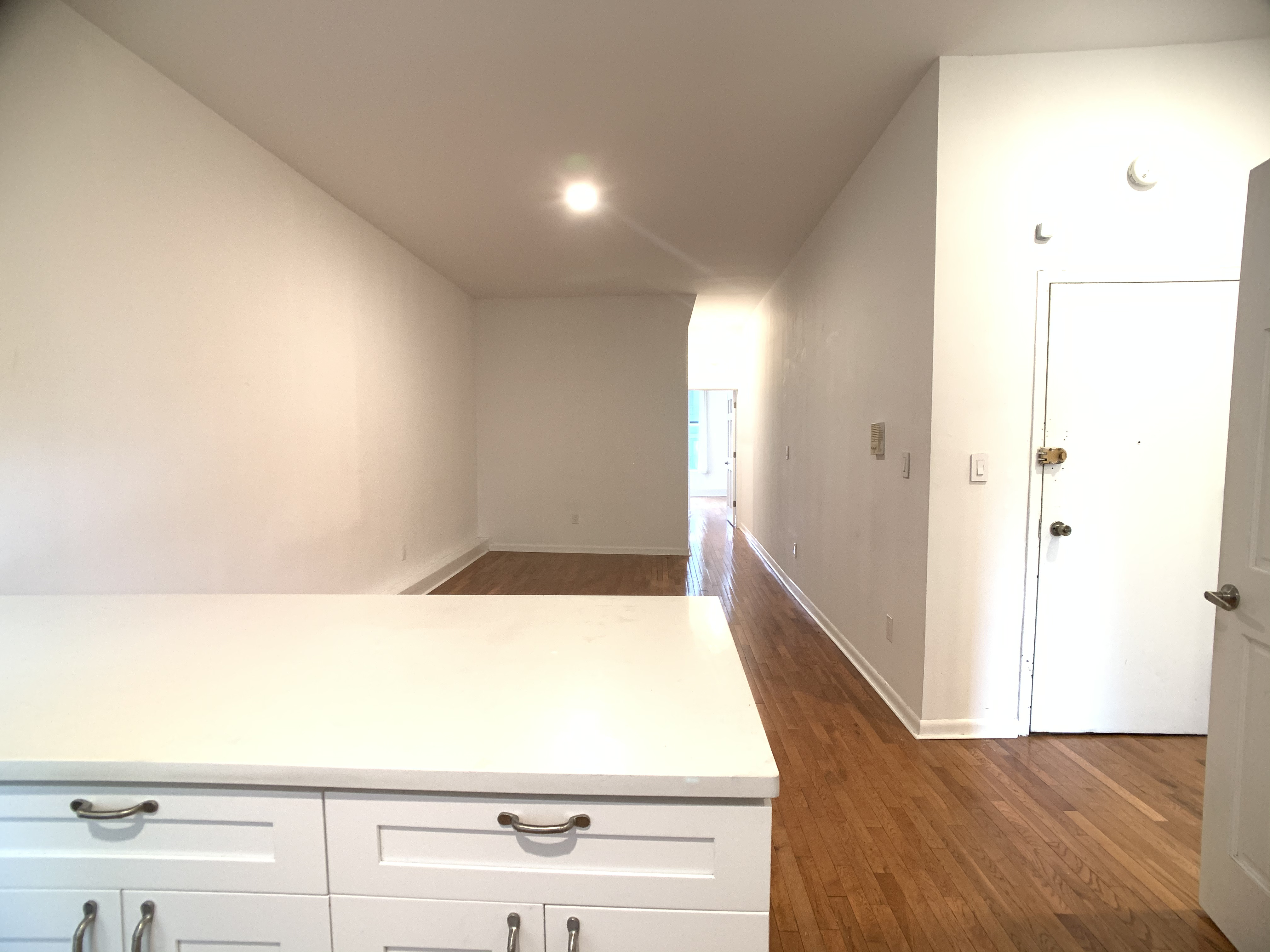 293 Tompkins Avenue Brooklyn, NY 11221 - Photo 11 of 19