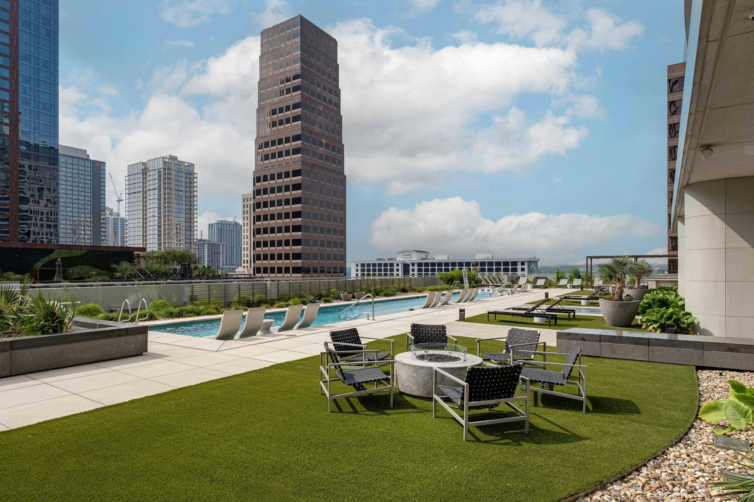 200 Congress Avenue, Unit 41Q Austin, TX 78701 - Photo 39 of 50