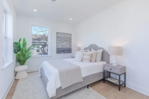 $1,550,000 | Irving Street Northeast, Washington, DC 20018