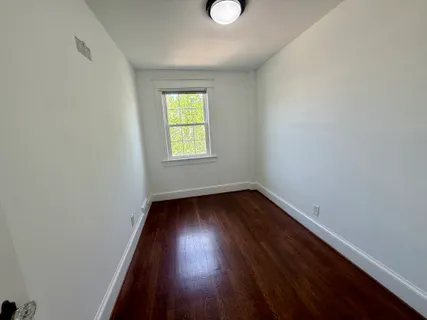 $1,349,900 | 2226 39th Place Northwest, Washington, DC 20007