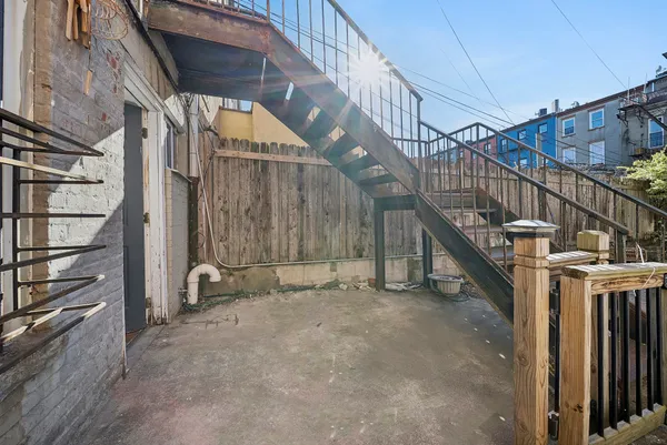 $3,495 | 490 A Monroe Street, Unit apt.1 | Bedford-Stuyvesant