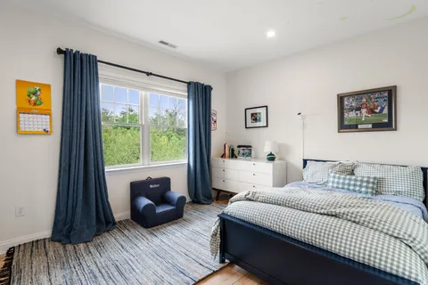 $2,650,000 | 17 Walnut Hill Lane, Cohasset, MA 02025