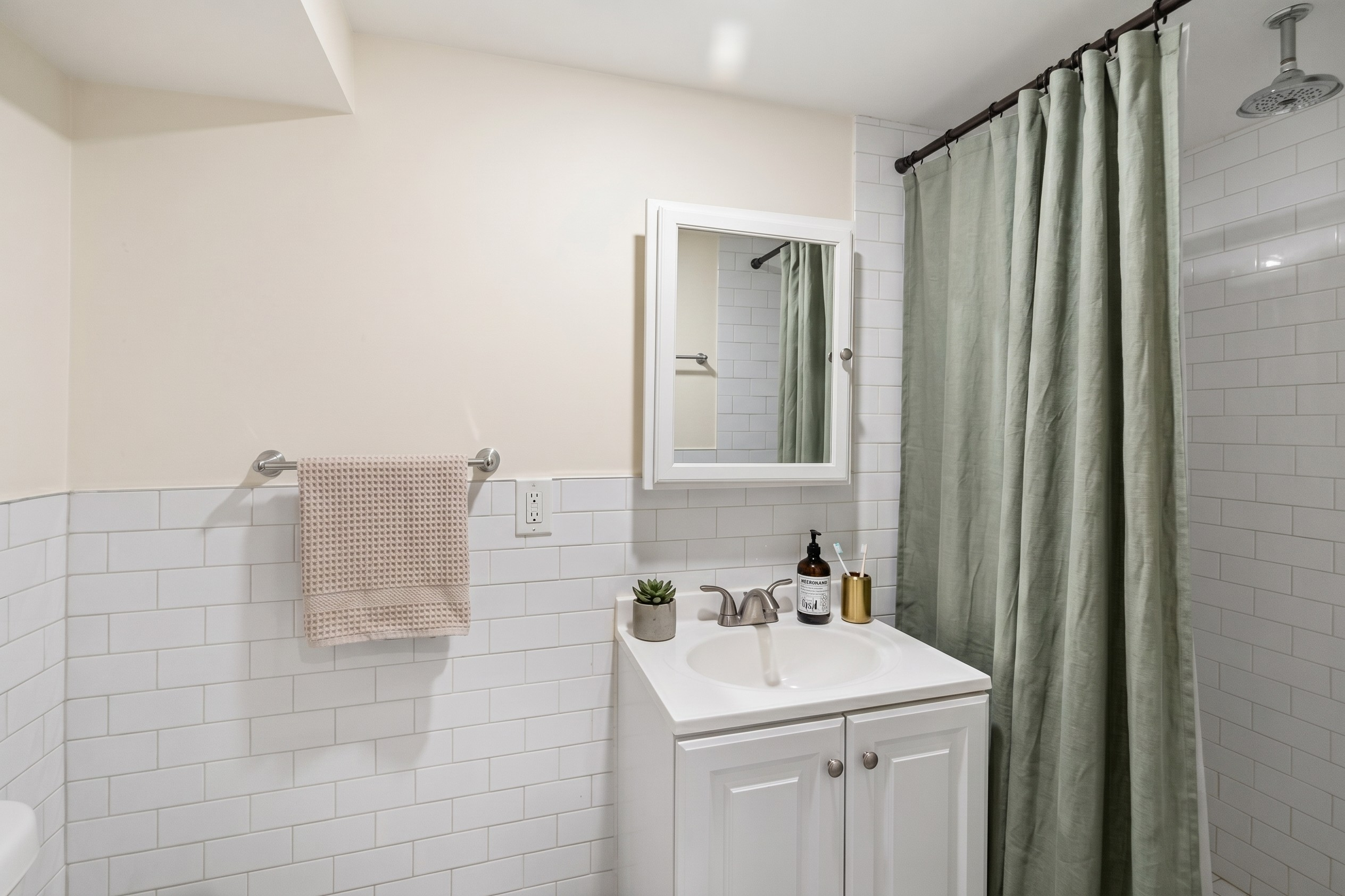 1469 East 16th Street Brooklyn, NY 11230 - Photo 13 of 14
