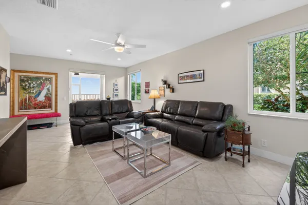 $889,000 | 1512 Maple Drive, Weston, FL 33327