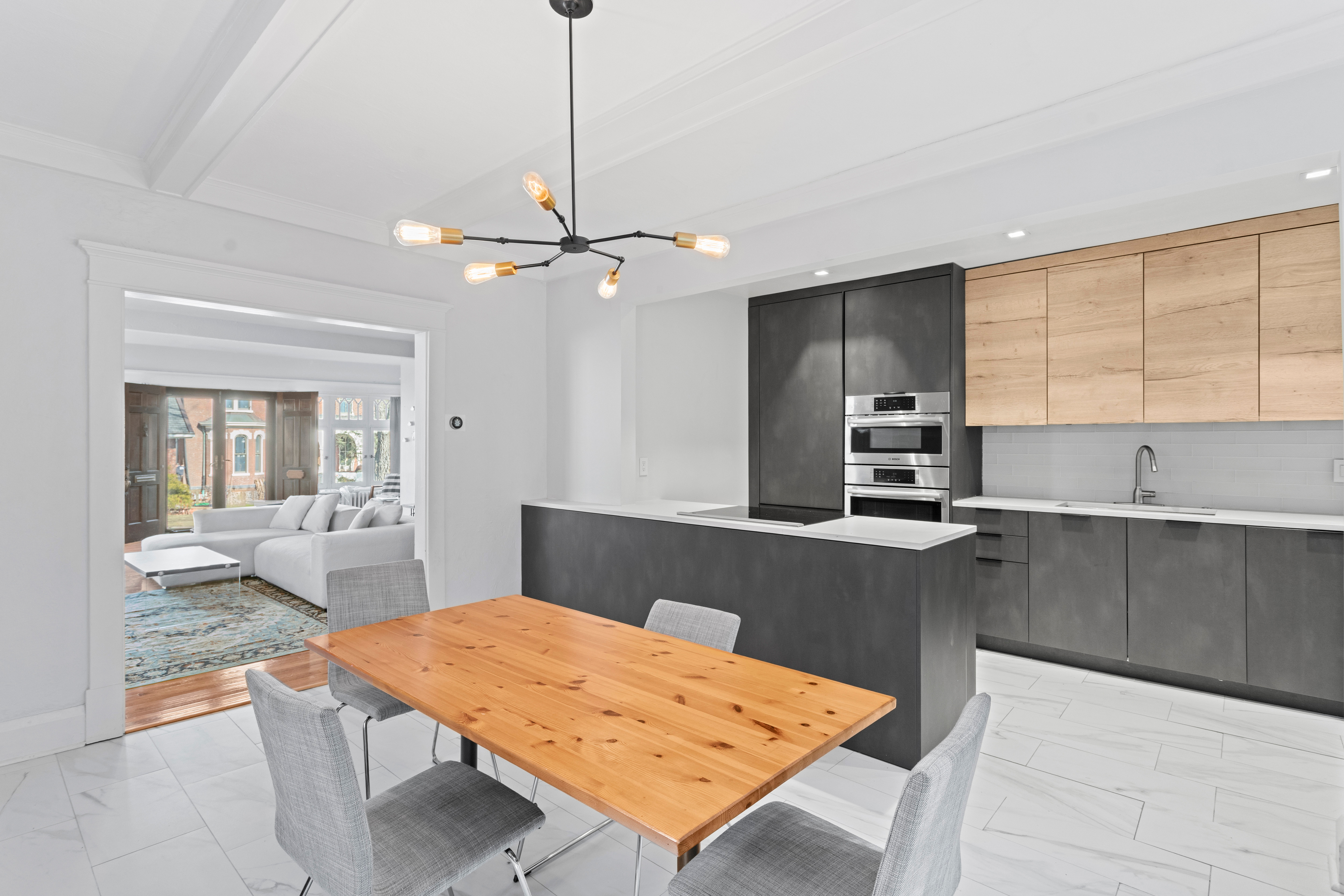 6 Ellsworth Terrace Pittsburgh, PA 15213 - Photo 23 of 63