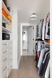 $2,495,000 | 265 State Street, Unit 809 | Boerum Hill