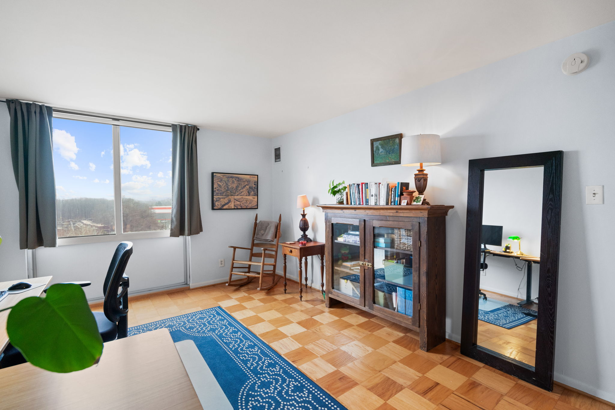 5101 River Road, Unit 901 Bethesda, MD 20816 - Photo 27 of 30