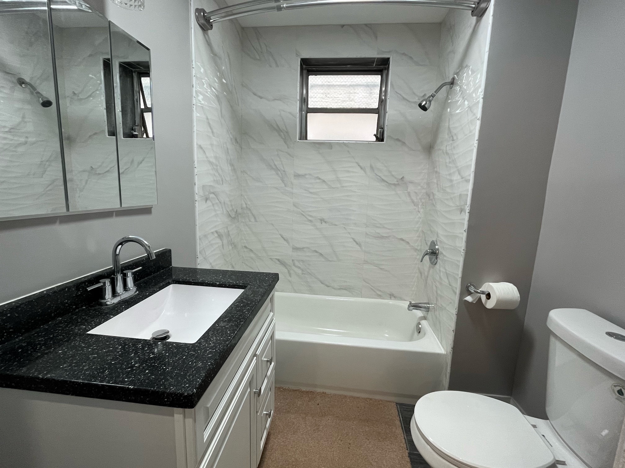 1616 Carroll Street, Unit 1 Brooklyn, NY 11213 - Photo 11 of 11