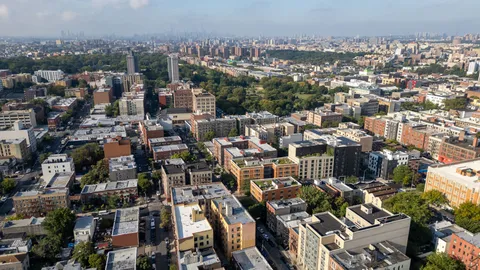 $1,495,000 | 2023 Hughes Avenue | East Tremont