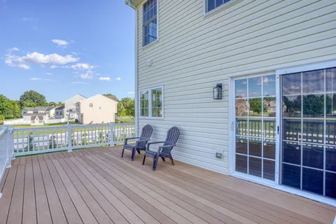 $480,000 | 135 Brenford Station Road, Smyrna, DE 19977
