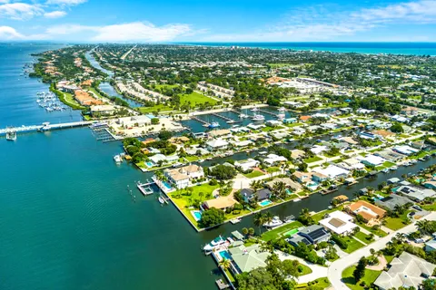$2,350,000 | Address Upon Request, Indian Harbour Beach, FL 32937