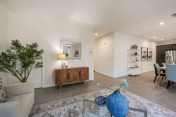 $680,000 | 1403 Clementine Lane, Fairfield, CA 94533