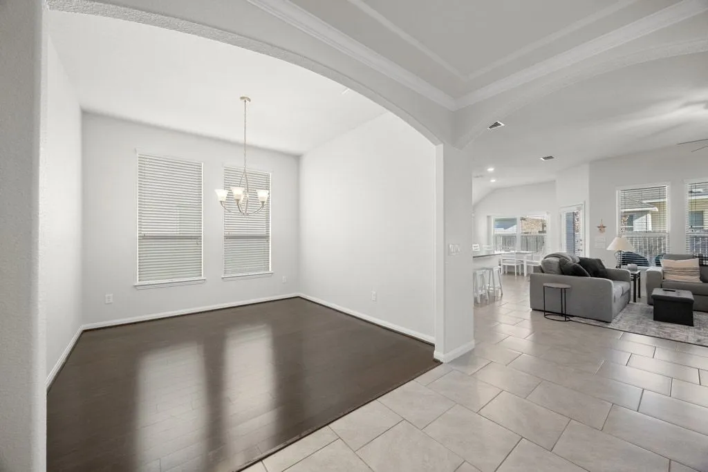 $465,000 | Address Upon Request, Austin, TX 78748