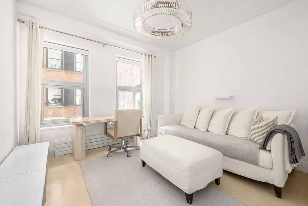 16 West 21st Street, Unit 8A Manhattan, NY 10010 - Photo 20 of 27