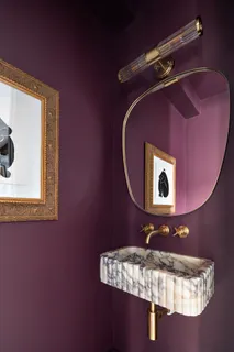 $3,450,000 | 303 Humboldt Street | Williamsburg