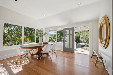$3,680,000 | 40 Laurel Avenue, Stinson Beach, CA 94970