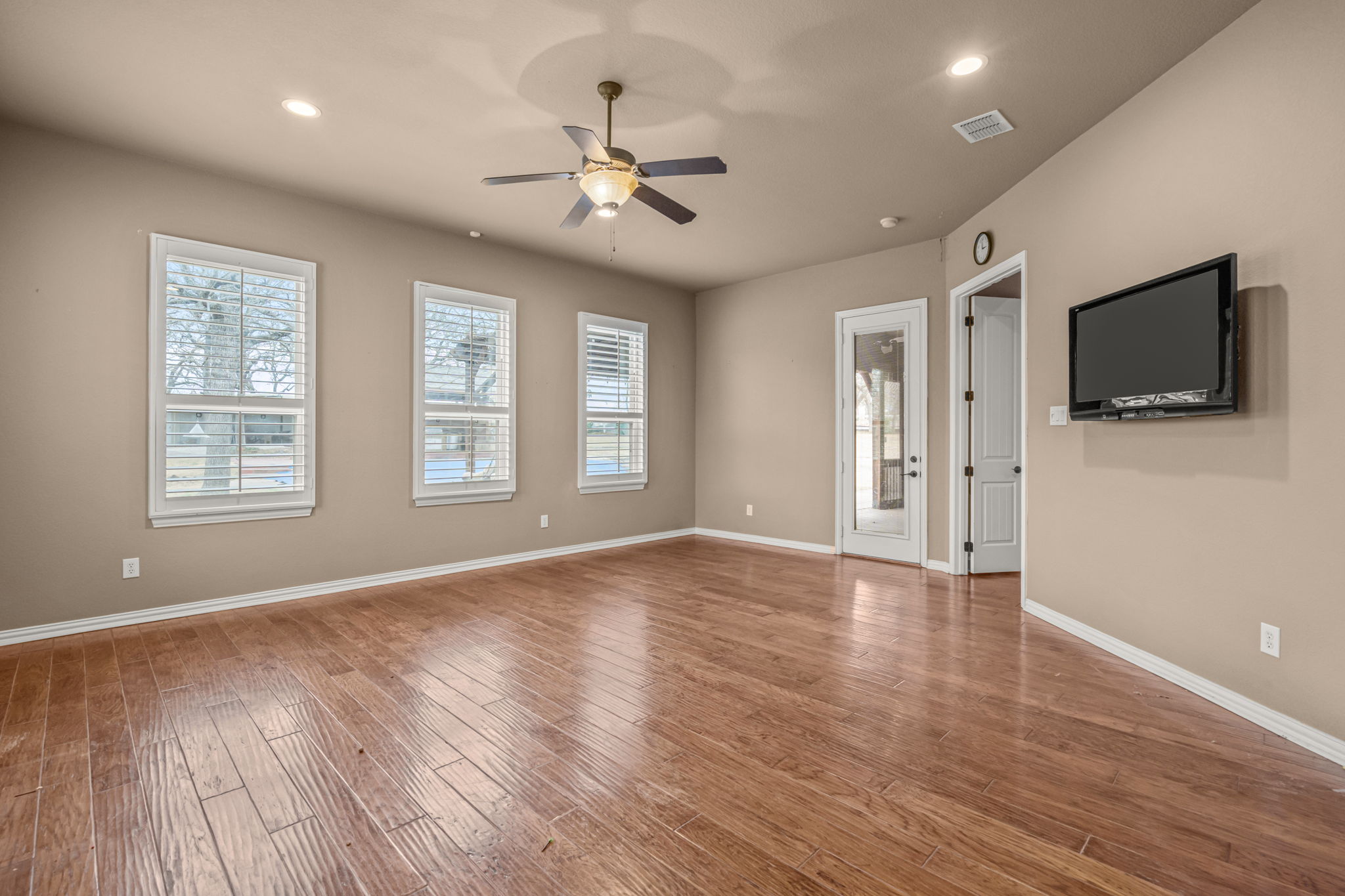 211 Pack Saddle Trail Weatherford, TX 76088 - Photo 15 of 40