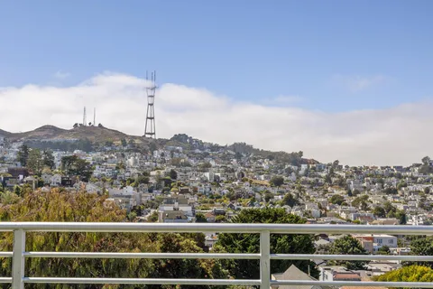 $15,000 | 685 Noe Street, San Francisco, CA 94114