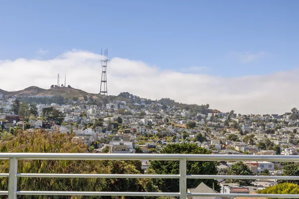 $15,000 | 685 Noe Street, San Francisco, CA 94114