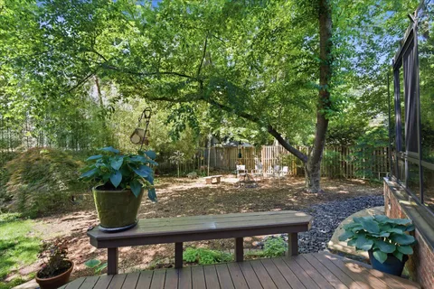 Contact Agent | 2507 Toron Court, Alexandria, VA 22306