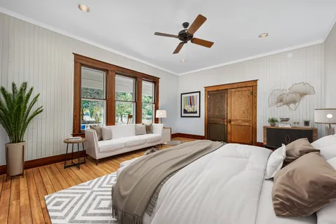 Contact Agent | 38011 Spur 149 Road, Magnolia, TX 77354