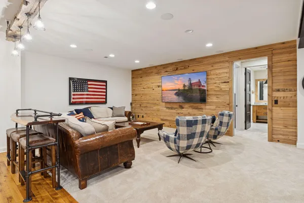 $2,995,000 | Address Upon Request, Wayzata, MN 55391