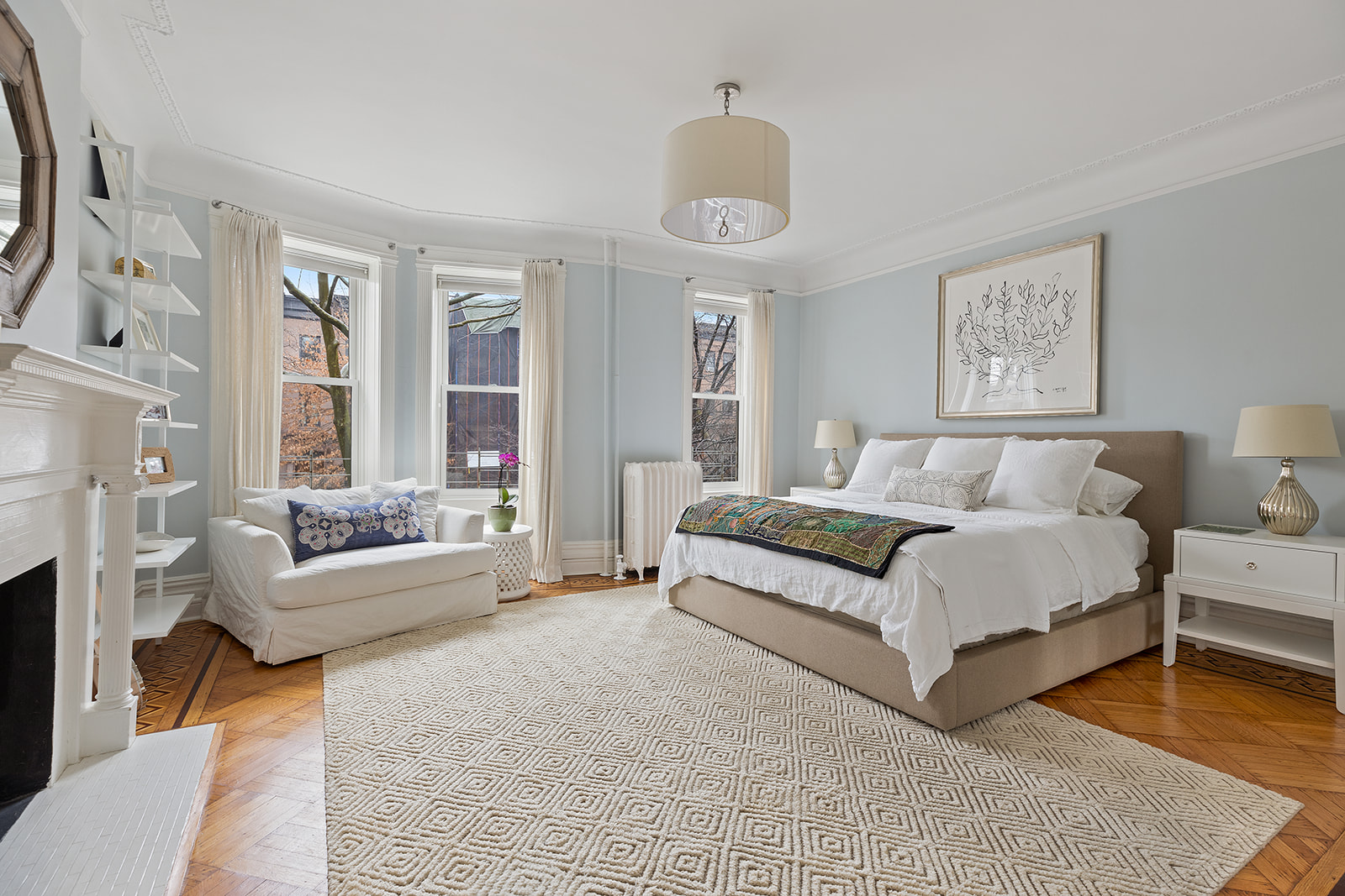 532 3rd Street Brooklyn, NY 11215 - Photo 11 of 23