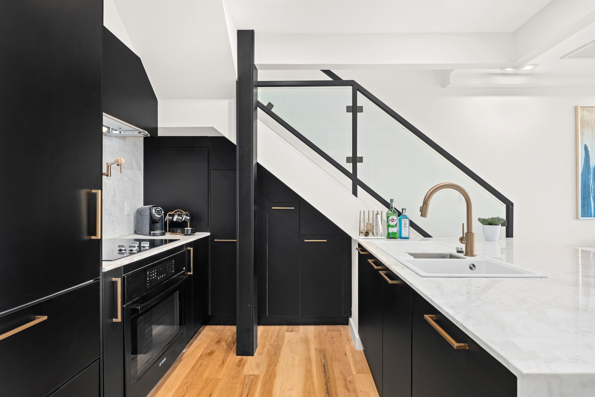 196 Devoe Street, Unit 4R Brooklyn, NY 11211 - Photo 5 of 12