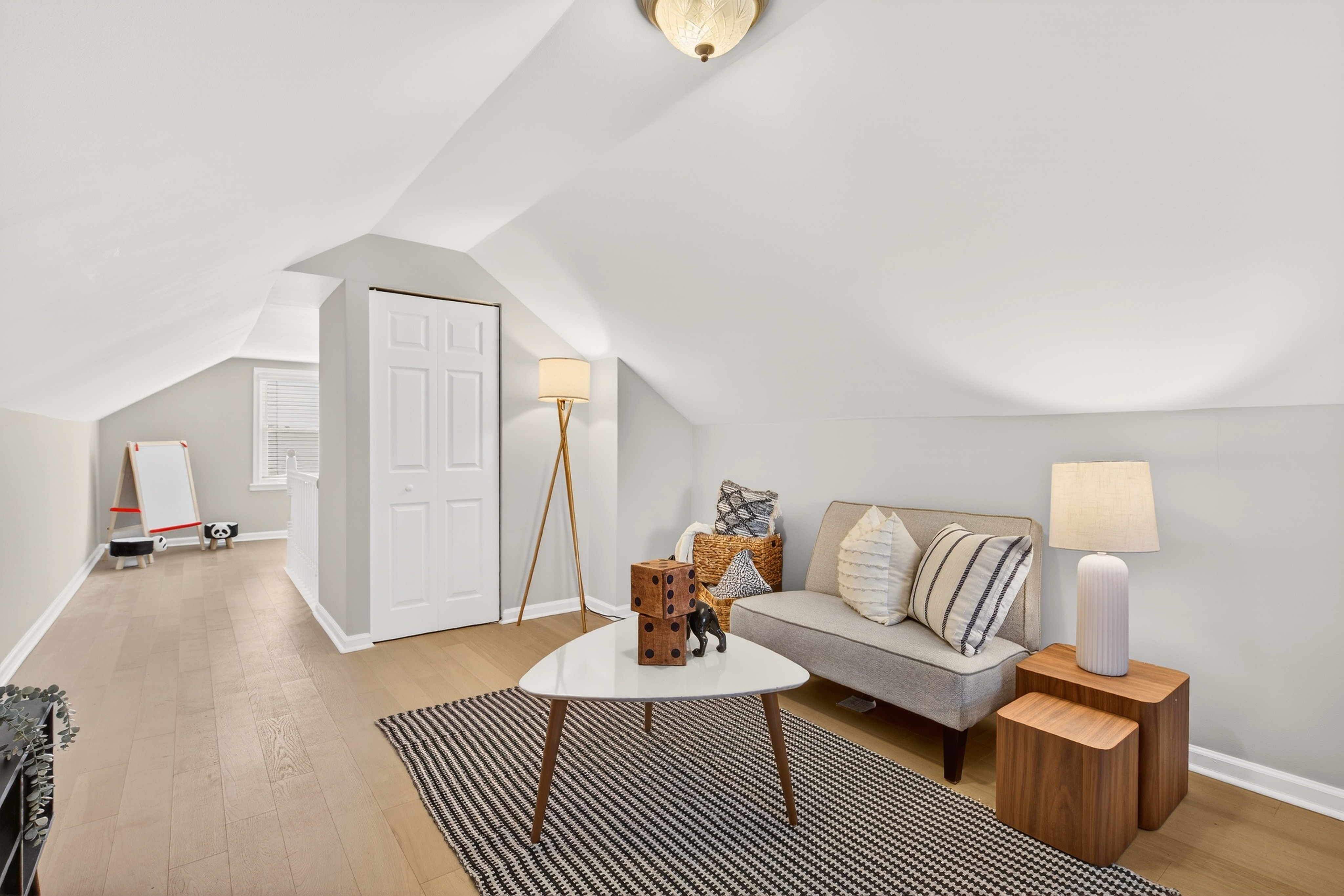 2800 Cameron Road Falls Church, VA 22042 - Photo 35 of 43