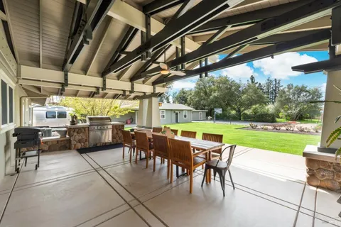 $2,995,000 | 1111 Olive Hill Lane, Napa, CA 94558