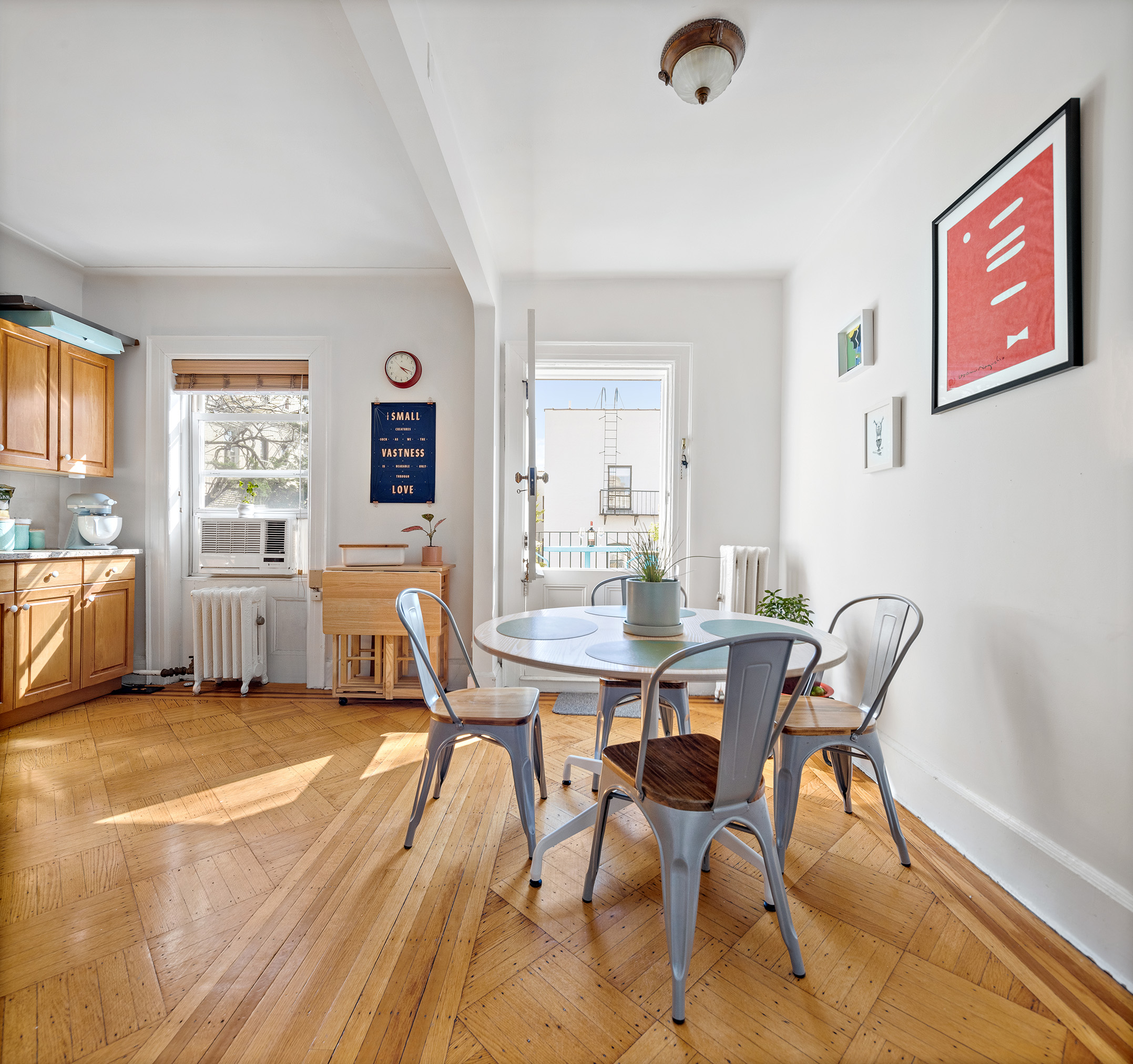 598 7th Street Brooklyn, NY 11215 - Photo 13 of 28