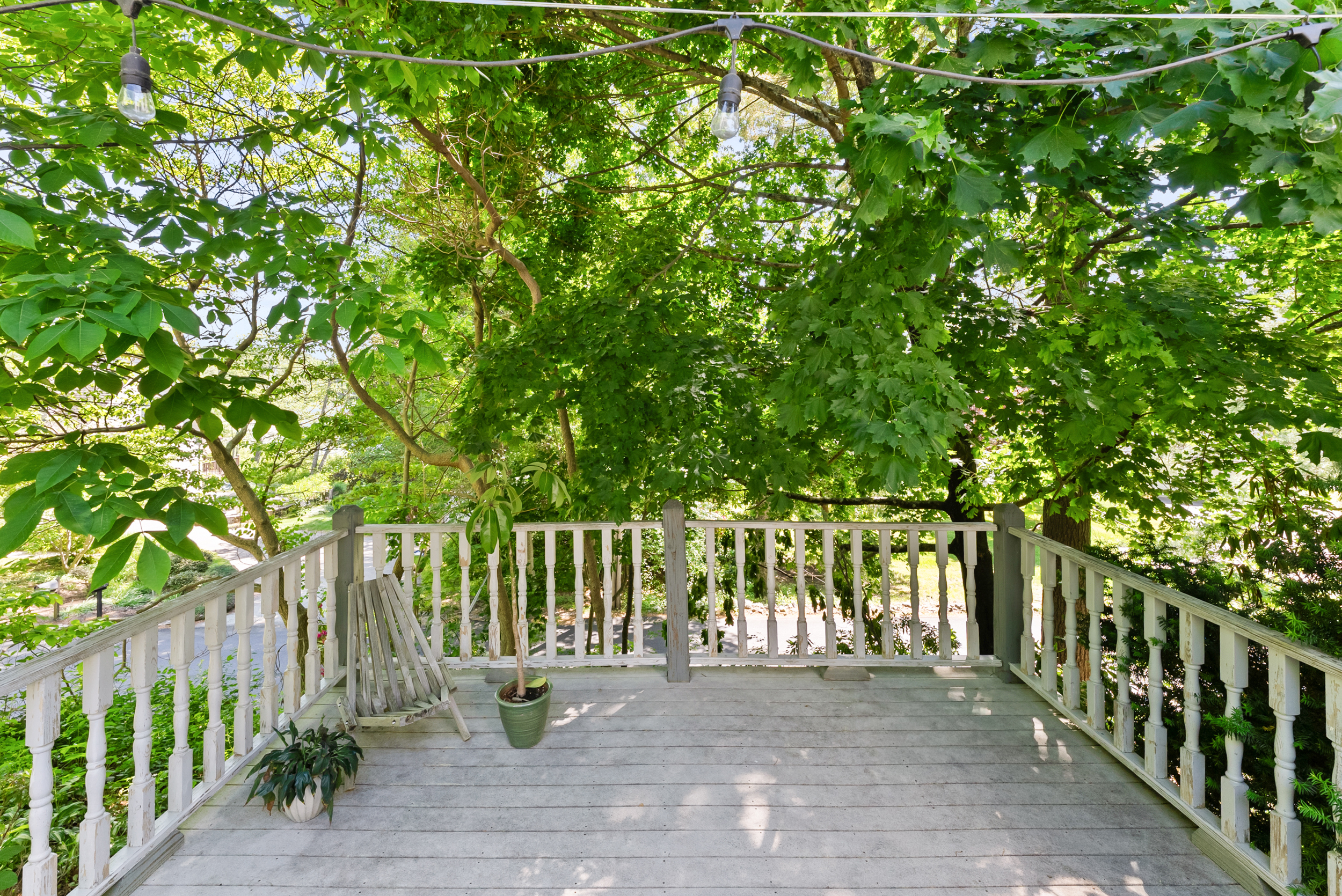 107 Spring Grove Road Glocester, RI 02814 - Photo 44 of 65