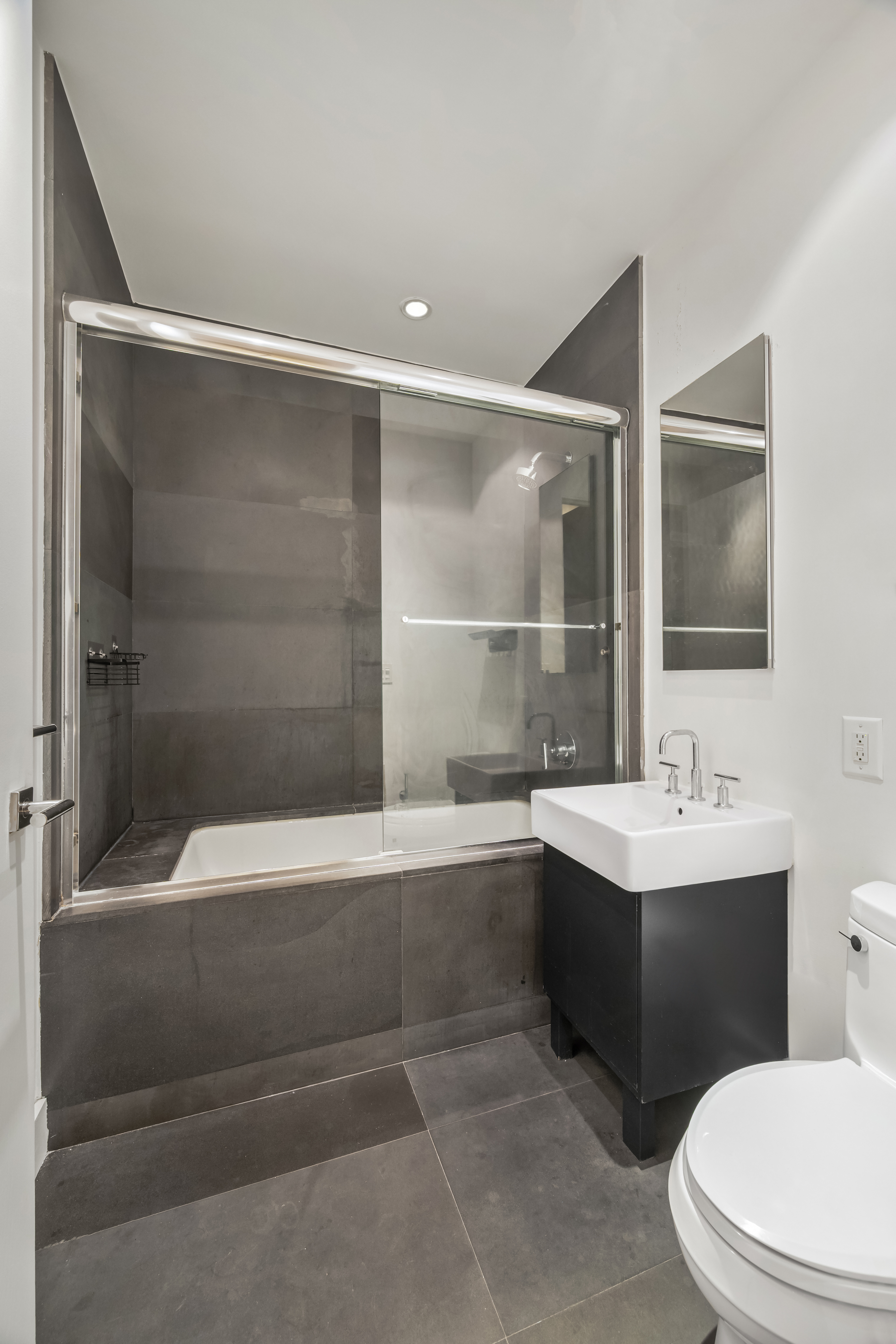 254 Park Avenue South, Unit 6PR Manhattan, NY 10010 - Photo 6 of 10