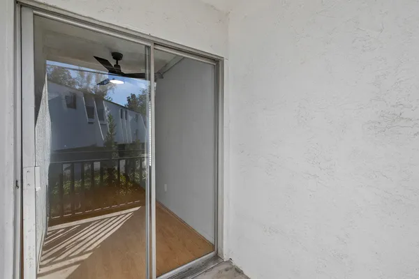 $375,000 | 7506 Parkway Drive, Unit 201, La Mesa, CA 91942