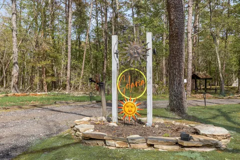 Contact Agent | 863 McKendimen Road, Shamong, NJ 08088
