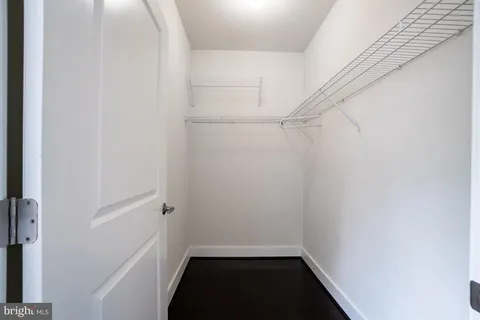 $399,990 | 4226 7th Street Northwest, Unit Undisclosed, Washington, DC 20011