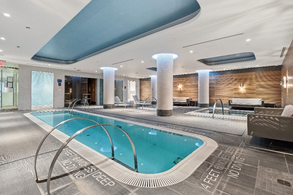 111 Fulton Street, Unit 824 Manhattan, NY 10038 - Photo 14 of 35