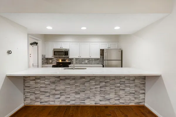 $449,000 | 3930 Knollcrest Drive, Montgomery, TX 77356