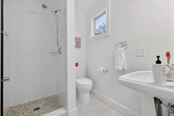 Contact Agent | Address Upon Request, Dover, MA 02030